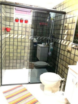 Imagem Apartamento com 2 Quartos à Venda, 71 m² em Alto De Pinheiros - São Paulo Imagem Apartamento com 2 Quartos à Venda, 71 m² em Alto De Pinheiros - São Paulo
