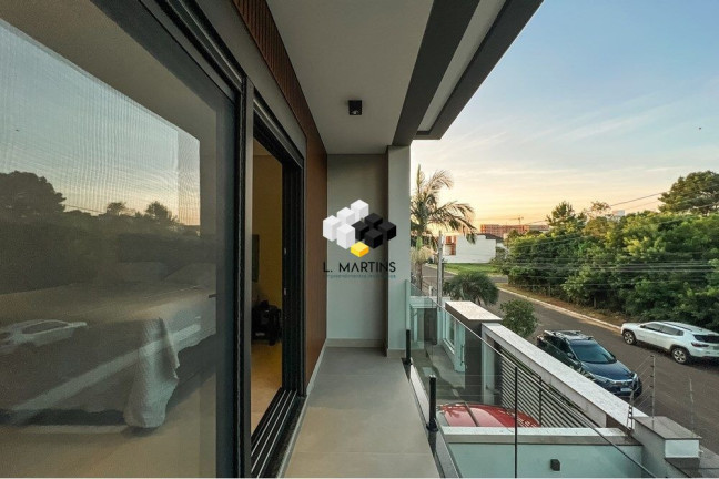 Imagem Casa com 3 Quartos à Venda, 259 m² em Estância Velha - Canoas Imagem Casa com 3 Quartos à Venda, 259 m² em Estância Velha - Canoas
