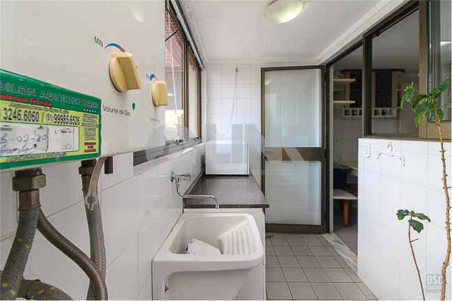 Imagem Apartamento com 3 Quartos à Venda, 101 m² em Menino Deus - Porto Alegre