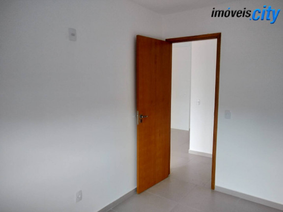 Imagem Apartamento com 2 Quartos à Venda, 42 m² em Jabaquara - São Paulo Imagem Apartamento com 2 Quartos à Venda, 42 m² em Jabaquara - São Paulo