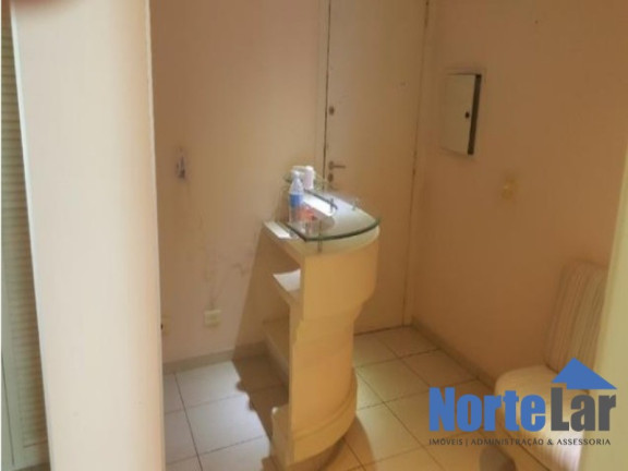 Imagem Sala Comercial à Venda, 33 m² em Barra Funda - São Paulo Imagem Sala Comercial à Venda, 33 m² em Barra Funda - São Paulo