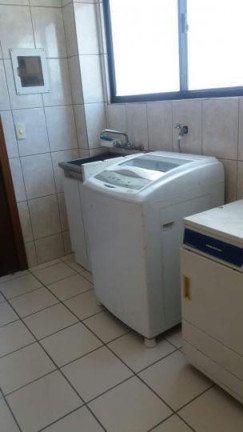 Imagem Apartamento com 3 Quartos para Temporada, 130 m² em Centro - Balneário Camboriú Imagem Apartamento com 3 Quartos para Temporada, 130 m² em Centro - Balneário Camboriú