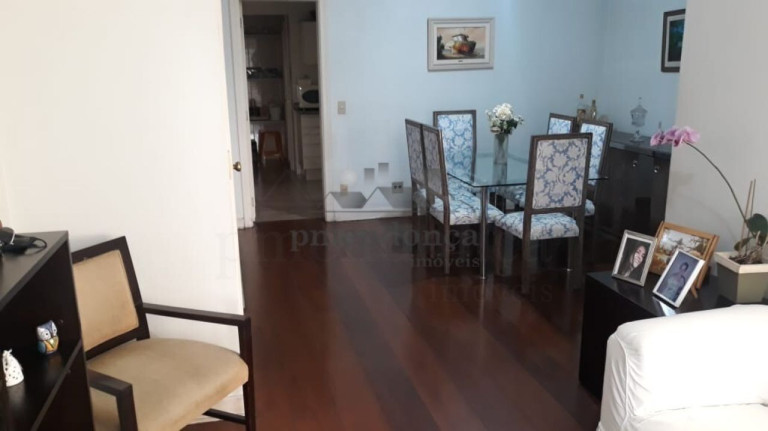 Imagem Apartamento com 3 Quartos à Venda, 115 m² em Sumarezinho - São Paulo Imagem Apartamento com 3 Quartos à Venda, 115 m² em Sumarezinho - São Paulo