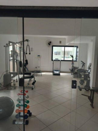 Imagem Apartamento com 2 Quartos à Venda, 72 m² em Aviação - Praia Grande
