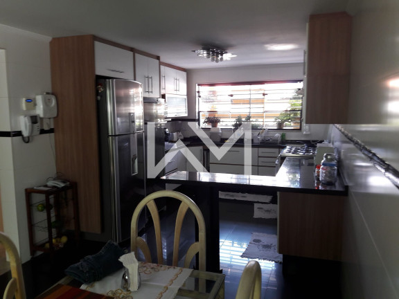 Imagem Casa com 3 Quartos à Venda, 400 m² em Vila Rosália - Guarulhos Imagem Casa com 3 Quartos à Venda, 400 m² em Vila Rosália - Guarulhos