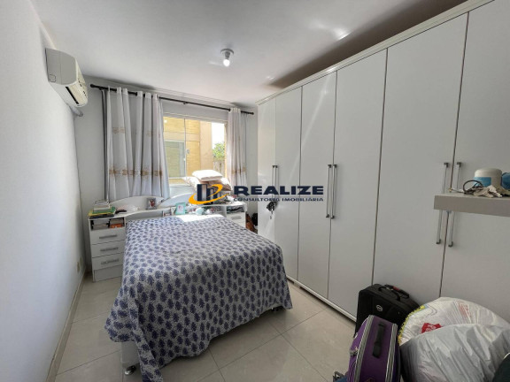 Imagem Apartamento com 3 Quartos à Venda, 100 m² em Centro - Campos Dos Goytacazes Imagem Apartamento com 3 Quartos à Venda, 100 m² em Centro - Campos Dos Goytacazes
