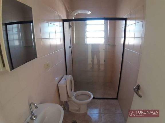 Imagem Cobertura com 4 Quartos à Venda, 214 m² em Vila Galvão - Guarulhos Imagem Cobertura com 4 Quartos à Venda, 214 m² em Vila Galvão - Guarulhos