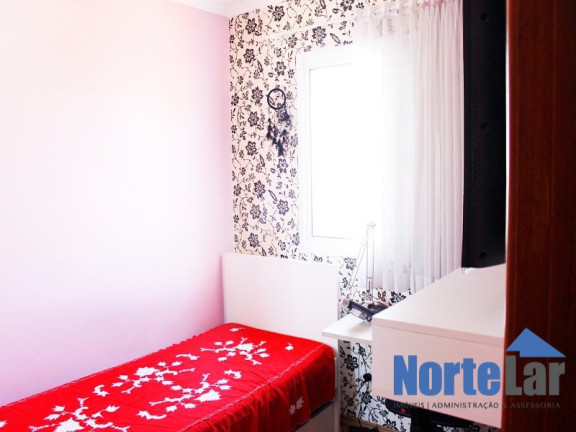 Imagem Apartamento com 3 Quartos à Venda, 80 m² em Vila Maria Alta - São Paulo Imagem Apartamento com 3 Quartos à Venda, 80 m² em Vila Maria Alta - São Paulo