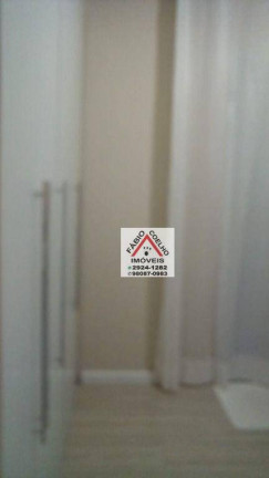 Imagem Casa com 2 Quartos à Venda, 100 m² em Vila Guacuri - São Paulo Imagem Casa com 2 Quartos à Venda, 100 m² em Vila Guacuri - São Paulo
