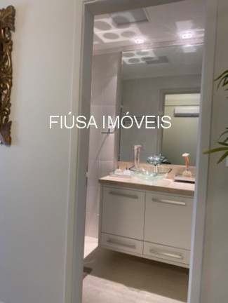 Imagem Imóvel com 3 Quartos à Venda, 144 m² em Nova Aliança - Ribeirão Preto