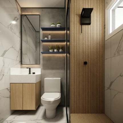 Imagem Imóvel com 1 Quarto à Venda, 70 m² em Vila Clarice - São Paulo Imagem Imóvel com 1 Quarto à Venda, 70 m² em Vila Clarice - São Paulo