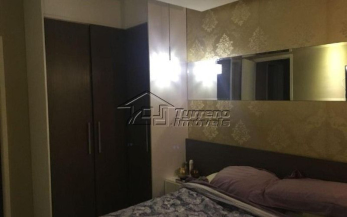 Imagem Apartamento com 2 Quartos à Venda, 60 m² em Jardim Augusta - São José Dos Campos Imagem Apartamento com 2 Quartos à Venda, 60 m² em Jardim Augusta - São José Dos Campos