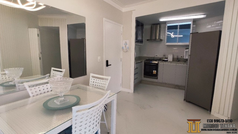 Imagem Imóvel com 2 Quartos para Alugar, 77 m² em Riviera - Bertioga Imagem Imóvel com 2 Quartos para Alugar, 77 m² em Riviera - Bertioga