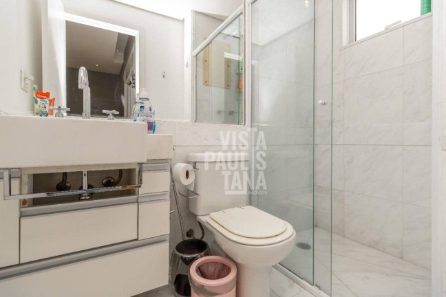 Imagem Imóvel com 2 Quartos à Venda, 134 m² em Vila Nova Conceição - São Paulo Imagem Imóvel com 2 Quartos à Venda, 134 m² em Vila Nova Conceição - São Paulo