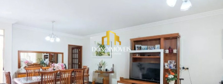 Imagem Casa com 3 Quartos à Venda, 191 m² em Anchieta - São Bernardo Do Campo Imagem Casa com 3 Quartos à Venda, 191 m² em Anchieta - São Bernardo Do Campo