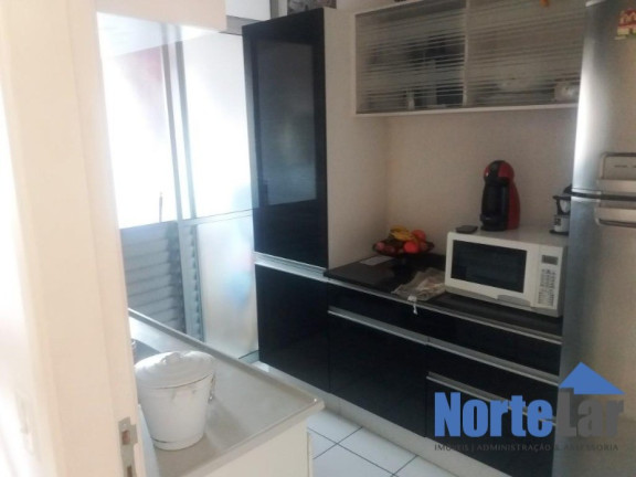 Imagem Apartamento com 2 Quartos à Venda, 50 m² em Vila Roque - São Paulo Imagem Apartamento com 2 Quartos à Venda, 50 m² em Vila Roque - São Paulo
