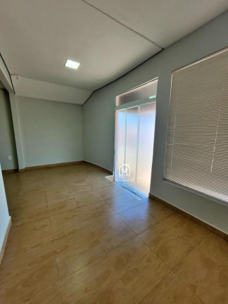 Imagem Imóvel com 3 Quartos à Venda, 174 m² em Parque Residencial Abílio Pedro - Limeira