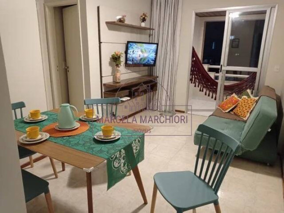 Imagem Apartamento com 2 Quartos à Venda, 68 m² em Praia Da Costa - Vila Velha Imagem Apartamento com 2 Quartos à Venda, 68 m² em Praia Da Costa - Vila Velha