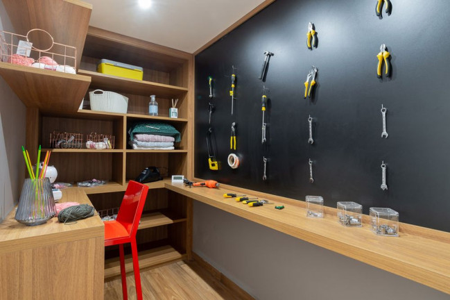 Imagem Apartamento com 2 Quartos à Venda, 110 m² em Vila Mariana - São Paulo Imagem Apartamento com 2 Quartos à Venda, 110 m² em Vila Mariana - São Paulo