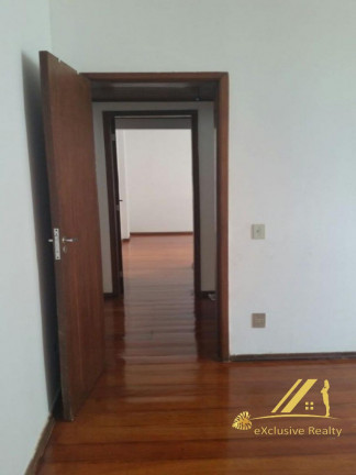 Imagem Apartamento com 2 Quartos à Venda, 90 m² em Graça - Salvador
