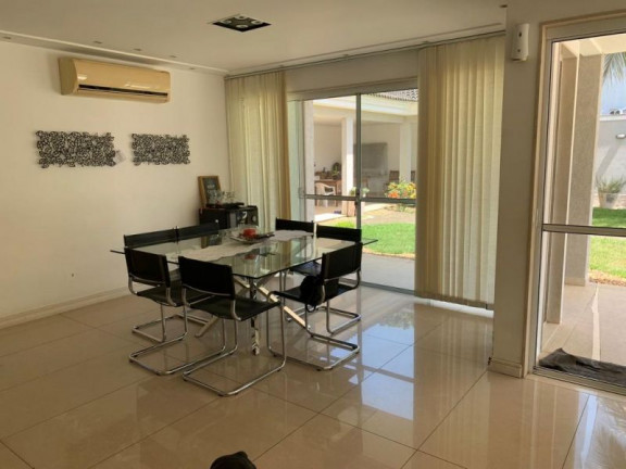 Imagem Casa com 5 Quartos à Venda, 1.000 m² em Barra Da Tijuca - Rio De Janeiro