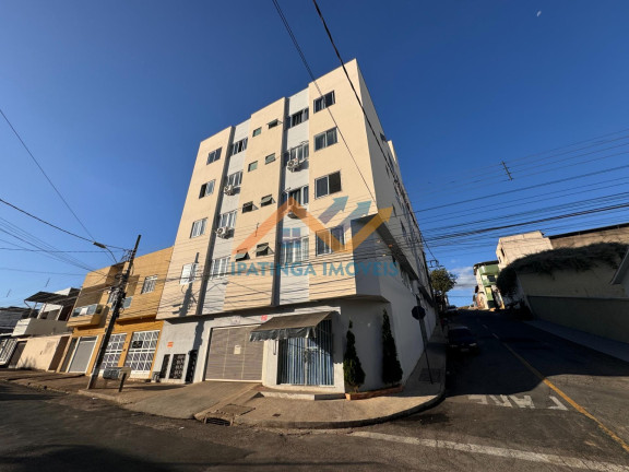 Imagem Apartamento com 2 Quartos à Venda, 75 m² em Veneza - Ipatinga Imagem Apartamento com 2 Quartos à Venda, 75 m² em Veneza - Ipatinga