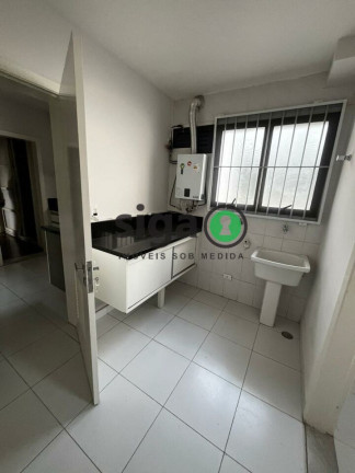 Imagem Apartamento com 3 Quartos à Venda, 165 m² em Vila Andrade - São Paulo Imagem Apartamento com 3 Quartos à Venda, 165 m² em Vila Andrade - São Paulo
