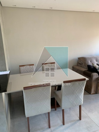 Imagem Casa com 2 Quartos à Venda, 65 m² em Jardim ângelo Jurca - Ribeirão Preto Imagem Casa com 2 Quartos à Venda, 65 m² em Jardim ângelo Jurca - Ribeirão Preto
