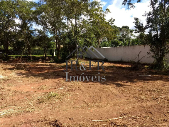 Imagem Terreno em Condomínio à Venda, 4 m² em Portão - Lauro De Freitas
