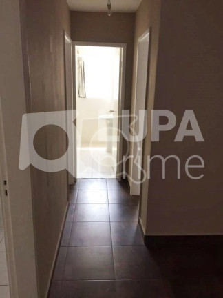 Imagem Apartamento com 2 Quartos à Venda, 56 m² em água Fria - São Paulo Imagem Apartamento com 2 Quartos à Venda, 56 m² em água Fria - São Paulo