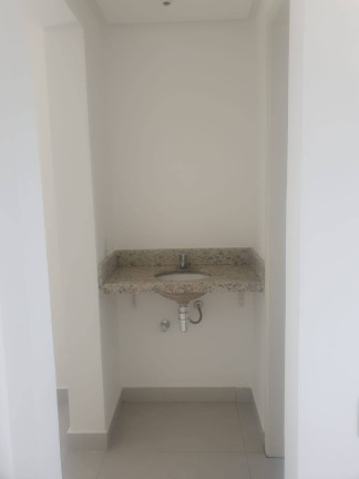 Imagem Apartamento com 3 Quartos à Venda, 82 m² em São Francisco - Goiânia