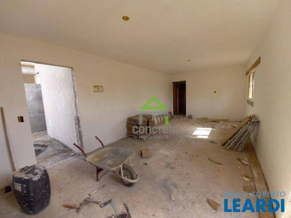 Imagem Casa com 3 Quartos à Venda, 81 m² em Chácara Remanso (caucaia Do Alto) - Cotia Imagem Casa com 3 Quartos à Venda, 81 m² em Chácara Remanso (caucaia Do Alto) - Cotia