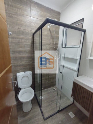 Imagem Apartamento com 1 Quarto para Alugar, 37 m² em Pirituba - São Paulo Imagem Apartamento com 1 Quarto para Alugar, 37 m² em Pirituba - São Paulo