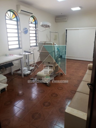 Imagem Imóvel à Venda, 539 m² em Jardim Califórnia - Ribeirão Preto Imagem Imóvel à Venda, 539 m² em Jardim Califórnia - Ribeirão Preto