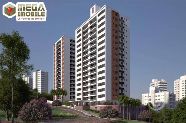 Imagem Apartamento com 3 Quartos à Venda, 111 m² em Agronômica - Florianópolis Imagem Apartamento com 3 Quartos à Venda, 111 m² em Agronômica - Florianópolis