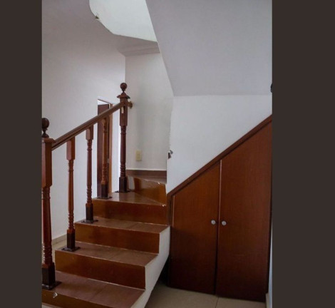 Imagem Apartamento com 4 Quartos à Venda, 142 m² em Santo Amaro - São Paulo Imagem Apartamento com 4 Quartos à Venda, 142 m² em Santo Amaro - São Paulo
