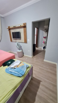 Imagem Casa com 4 Quartos à Venda, 170 m² em Jatai - Votorantim Imagem Casa com 4 Quartos à Venda, 170 m² em Jatai - Votorantim