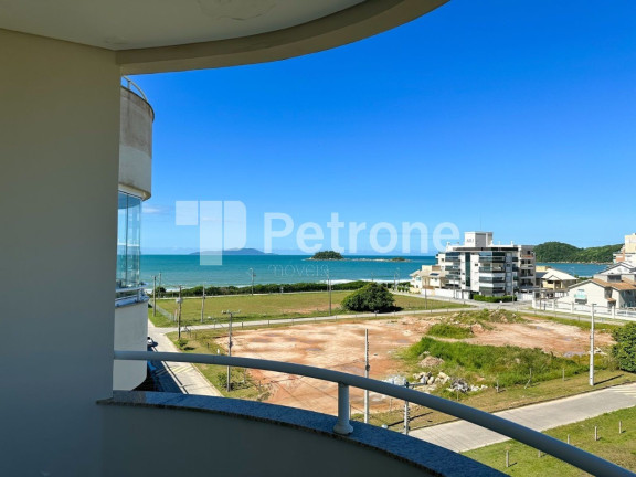 Imagem Imóvel com 4 Quartos à Venda, 248 m² em Palmas - Governador Celso Ramos Imagem Imóvel com 4 Quartos à Venda, 248 m² em Palmas - Governador Celso Ramos