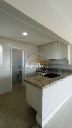 Imagem Imóvel com 2 Quartos para Alugar, 80 m² em Central Park Residencial - Mogi Guaçu Imagem Imóvel com 2 Quartos para Alugar, 80 m² em Central Park Residencial - Mogi Guaçu