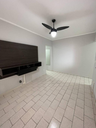 Imagem Apartamento com 2 Quartos à Venda, 65 m² em Aviação - Praia Grande Imagem Apartamento com 2 Quartos à Venda, 65 m² em Aviação - Praia Grande