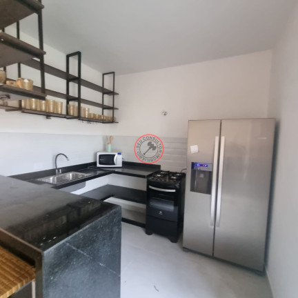 Imagem Casa com 2 Quartos à Venda, 81 m² em Boiçucanga - São Sebastião Imagem Casa com 2 Quartos à Venda, 81 m² em Boiçucanga - São Sebastião