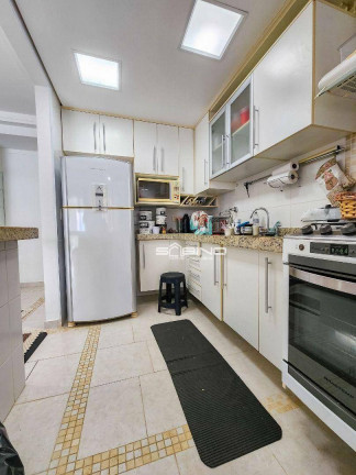 Imagem Apartamento com 3 Quartos para Temporada, 102 m² em Riviera De São Lourenço - Bertioga Imagem Apartamento com 3 Quartos para Temporada, 102 m² em Riviera De São Lourenço - Bertioga