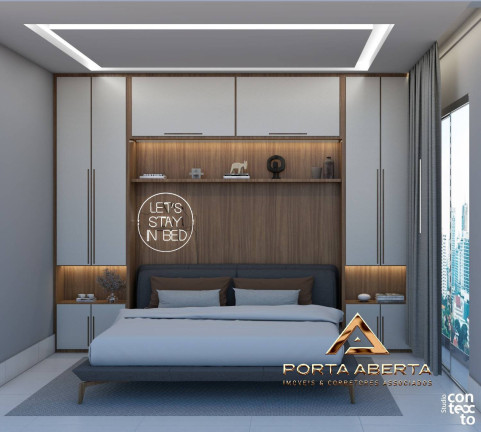 Imagem Casa com 3 Quartos à Venda, 155 m² em Bela Vista - Ipatinga Imagem Casa com 3 Quartos à Venda, 155 m² em Bela Vista - Ipatinga