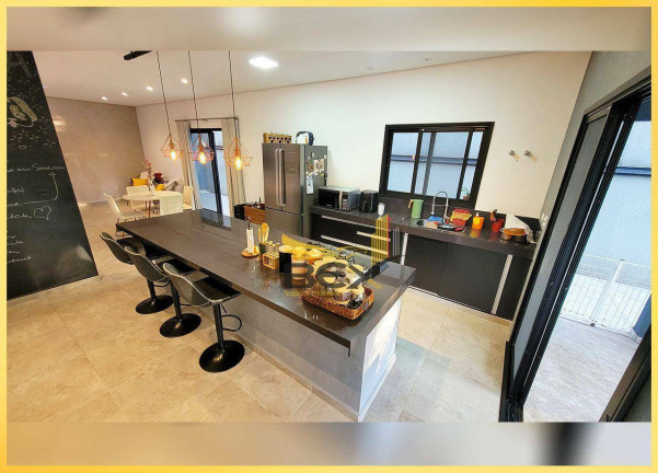 Imagem Casa com 3 Quartos à Venda, 382 m² em Suru - Santana De Parnaíba Imagem Casa com 3 Quartos à Venda, 382 m² em Suru - Santana De Parnaíba