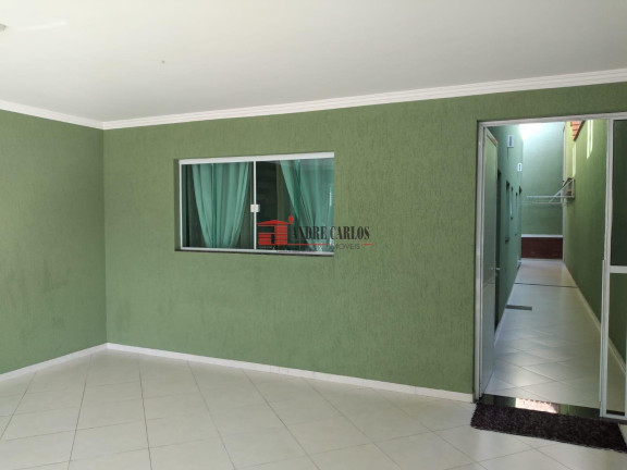 Imagem Sobrado com 3 Quartos à Venda, 184 m² em Quitaúna - Osasco Imagem Sobrado com 3 Quartos à Venda, 184 m² em Quitaúna - Osasco