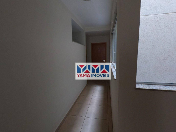 Imagem Apartamento com 1 Quarto à Venda, 46 m² em Nova Aliança - Ribeirão Preto Imagem Apartamento com 1 Quarto à Venda, 46 m² em Nova Aliança - Ribeirão Preto