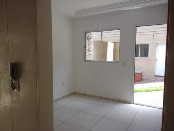 Casa de Condomínio com 2 Quartos à Venda, 64 m² em Tatuapé - São Paulo