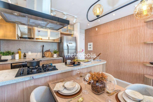 Imagem Apartamento com 3 Quartos à Venda, 70 m² em Rudge Ramos - São Bernardo Do Campo Imagem Apartamento com 3 Quartos à Venda, 70 m² em Rudge Ramos - São Bernardo Do Campo