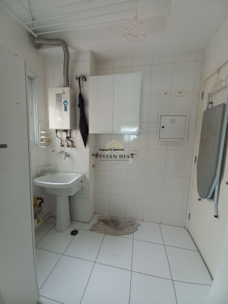 Imagem Apartamento com 2 Quartos à Venda, 78 m² em Limão - São Paulo Imagem Apartamento com 2 Quartos à Venda, 78 m² em Limão - São Paulo