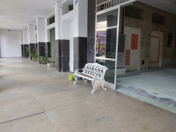 Imagem Imóvel com 2 Quartos à Venda, 100 m² em Centro - Rio De Janeiro Imagem Imóvel com 2 Quartos à Venda, 100 m² em Centro - Rio De Janeiro